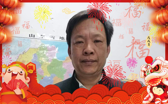 ��(li��n)���ʘI(y��)��ף������µ�һ���﹤�����������������