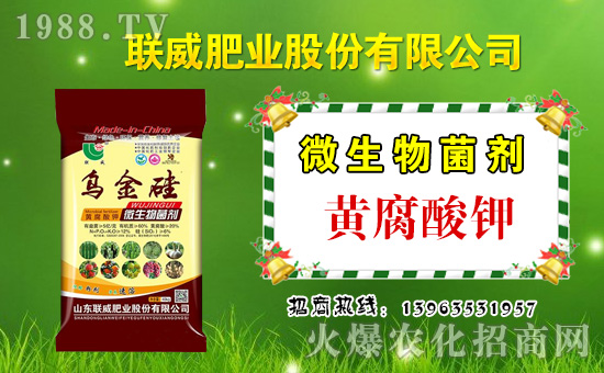 ��(li��n)���ʘI(y��)��ף������µ�һ���﹤�����������������