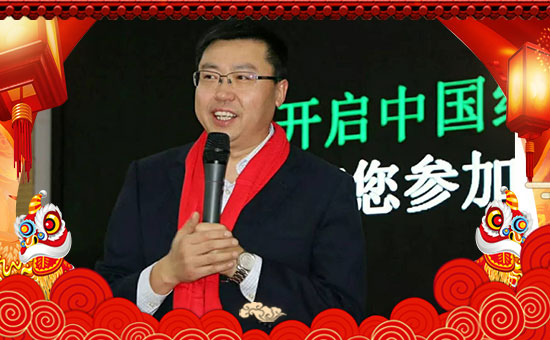 �������r(n��ng)ؐ�á���ף���Ͽ͑������д��\��ؔԴ�L�L����