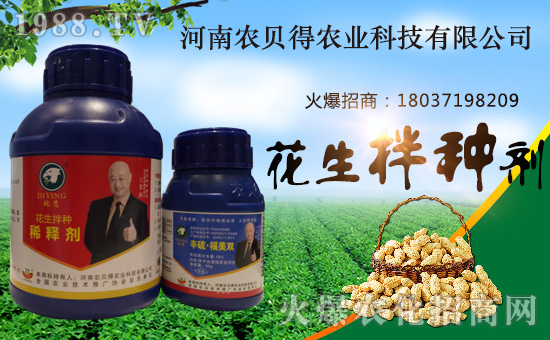 �������r(n��ng)ؐ�á���ף���Ͽ͑������д��\��ؔԴ�L�L����