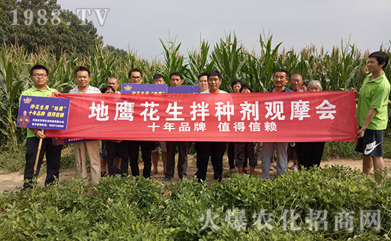 �������r(n��ng)ؐ�á���ף���Ͽ͑������д��\��ؔԴ�L�L����