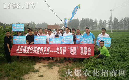 �������r(n��ng)ؐ�á���ף���Ͽ͑������д��\��ؔԴ�L�L����