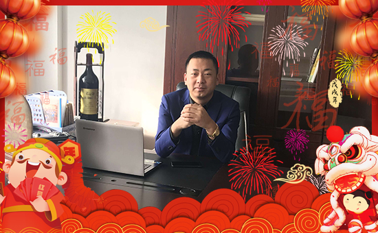     �D(zhu��n)��ӭ���r(n��ng)�v���������q����ƽ����ֵ���´��ѹ�(ji��)���R֮�H���Ͼ������r(n��ng)�I(y��)�Ƽ����޹�˾ף������µ�һ�������w�������f�����⣡