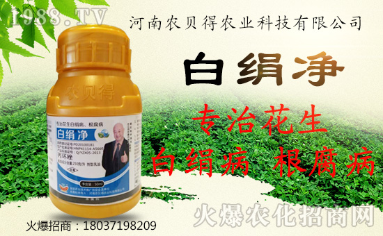 �������r(n��ng)ؐ�á���ף���Ͽ͑������д��\��ؔԴ�L�L����