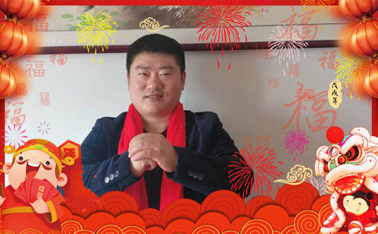 �����ϸ�����ף������µ�һ���﹤�����������������