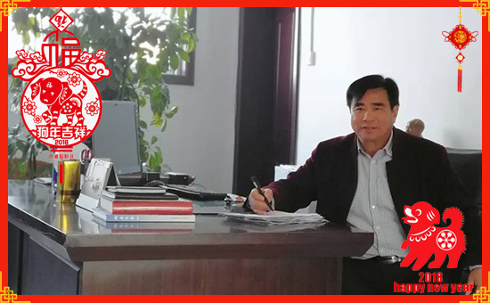 ���GԴ�Ƽ���ף������µ�һ�������w�����������³����f(w��n)�����⣡