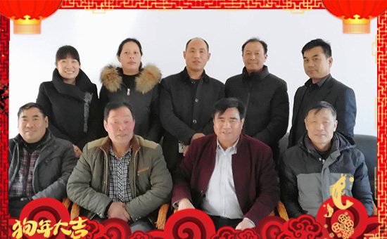 ���GԴ�Ƽ���ף������µ�һ�������w�����������³����f(w��n)�����⣡