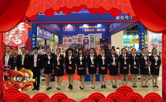 Ӣ��(gu��)��ķ��(gu��)�H���Ｏ�F(tu��n)���޹�˾