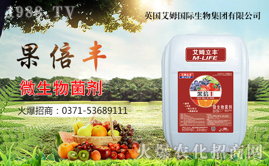 Ӣ��(gu��)��ķ��(gu��)�H���Ｏ�F(tu��n)���޹�˾