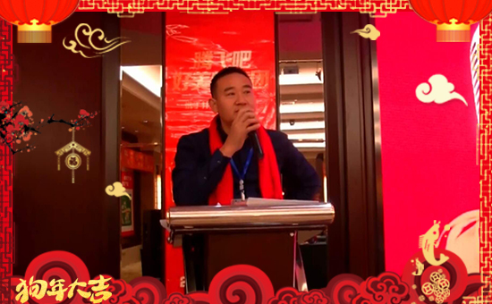 �����������ף������w�����������d�����H���Ҹ���