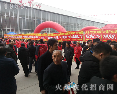 ��2018�ӱ�ֲ����(hu��)����1988.TV�������F(xi��n)�����P(gu��n)ע��