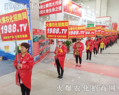     2018����ԭ���ϕ������r(n��ng)���W(w��ng)����