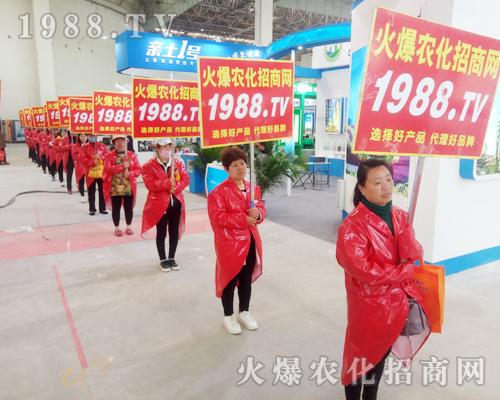     20182018����ԭ���ϕ��ϣ����r(n��ng)����(zh��n)ʿ��������(zh��n)��ȫ���Ը�������