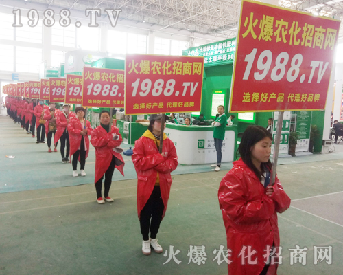     2018����ԭ���ϕ�(hu��)�����r(n��ng)�����̾W(w��ng)ȫ���Ը���