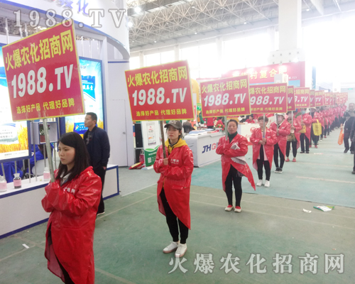     ������������w����2018����ԭ���ϕ�1988.TV���݁��u