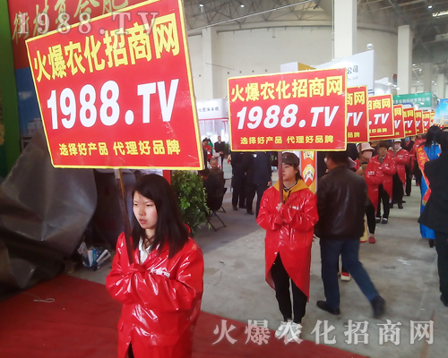     2018����ԭ�����p���������r(n��ng)���W(w��ng)�P�����w��