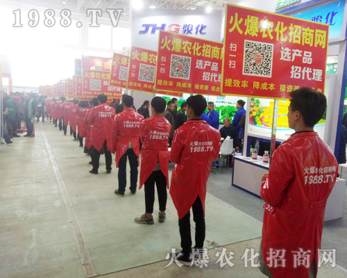     2018��ԭ���ϕ���1988.TV���̟o�ϵK����(sh��)������