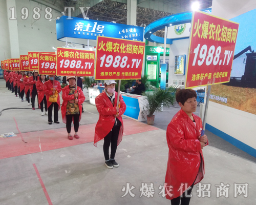     ������������w�������r(n��ng)�����̾W(w��ng)2018���Ϸ��ϕ���(zh��n)���x����