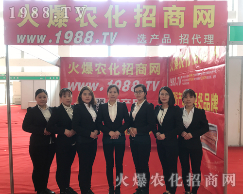     Ҫ����������1988.TV�ذ�����2018����ԭ���ϕ���