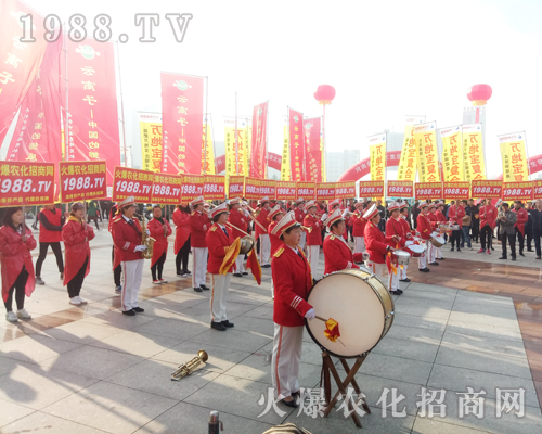     1988.TV�������(du��)����2018��ԭ���ϕ�(hu��)�ٴγɞ齹�c(di��n)��