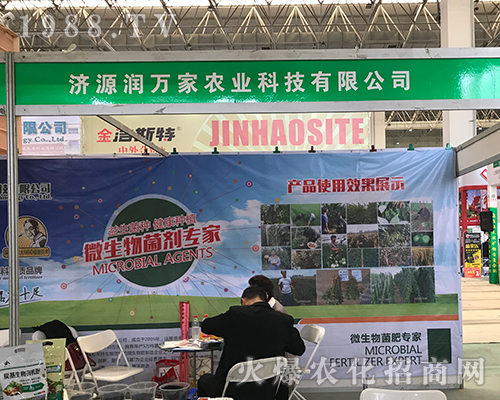 ��(j��)Դ���f���J(r��n)�慢��2018��15����ԭ���ϕ�(hu��)