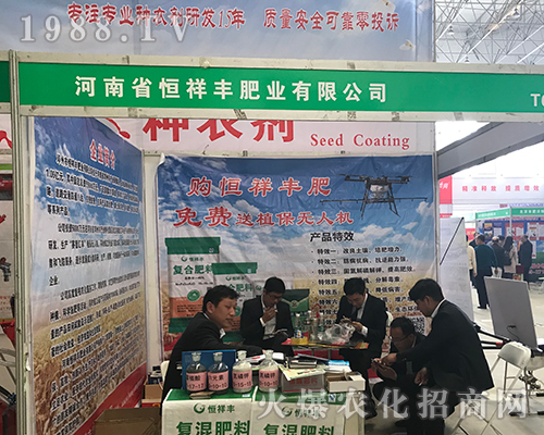 �����S�ʘI(y��)����2018��15����ԭ���ϕ�(hu��)