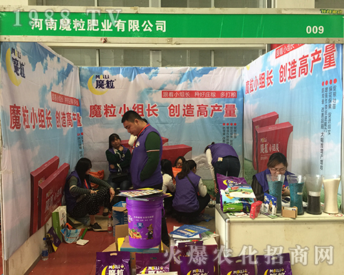 ����ħ���ʘI(y��)�������p2018��ӷ����p����