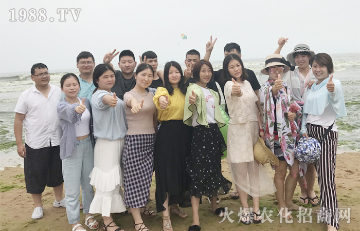 青島,一個(gè)美麗又令人向往的城市