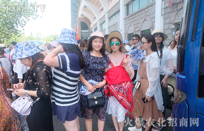 青島,一個(gè)美麗又令人向往的城市