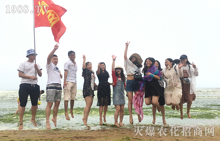 每一次的旅行都是人生寶貴的經(jīng)歷