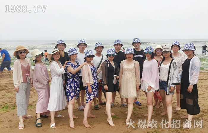 每一次的旅行都是人生寶貴的經(jīng)歷