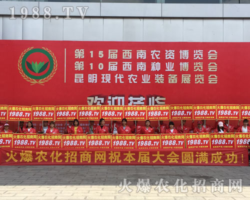 2018��15�������r(n��ng)�Y�������r(n��ng)���F����������@�G�ķ���