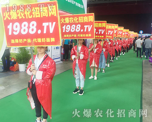 2018��15�������r(n��ng)�Y���[������1988.TVչʾ�Լ������_��