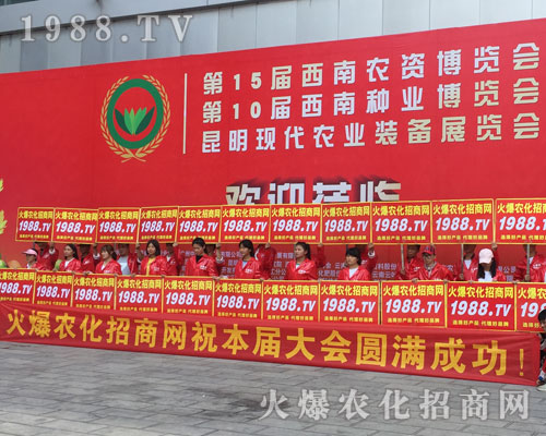 �o(w��)̎�����r(n��ng)���W(w��ng)���M�۱M�ǻ𱬼t��