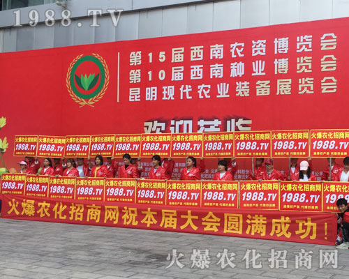 2018��15�������r(n��ng)�Y�����r(n��ng)���W(w��ng)�˱M�@�L(f��ng)�ˣ�