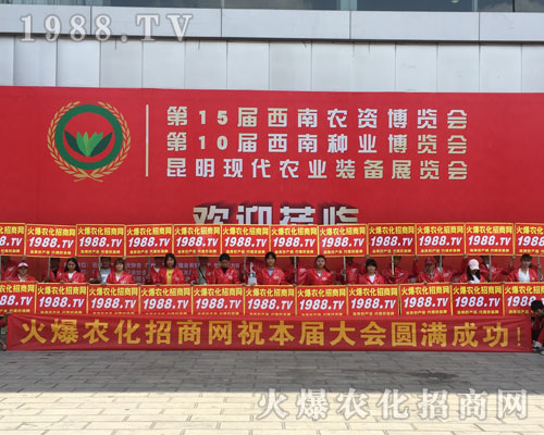 2018�����r(n��ng)�Y���[��(hu��)�����r(n��ng)�����̾W(w��ng)��(qi��ng)��(sh��)��(l��i)�u