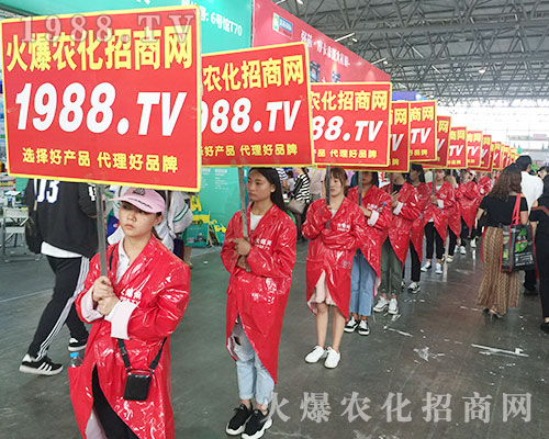 2018��15�������r(n��ng)�Y�����V�r(n��ng)���˄� ���V