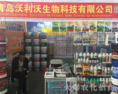 2018�����r(n��ng)����(hu��)�����u�������ل�(chu��ng)�������E