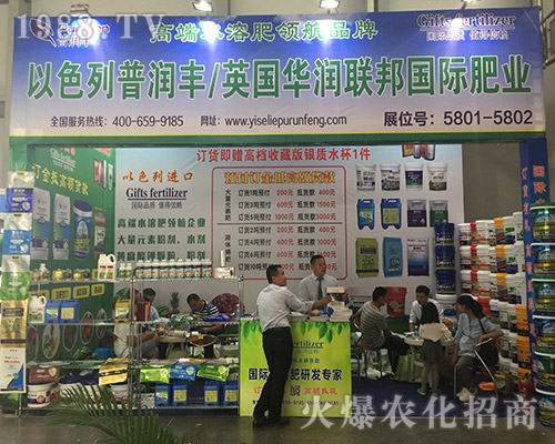 ��ʮ��������r(n��ng)�Y���[������ɫ���՝��S�M�d���w