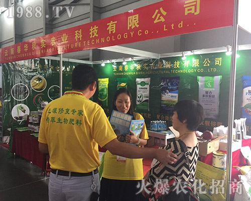 2018�����r(n��ng)�Y���[�������ϴ��A���������