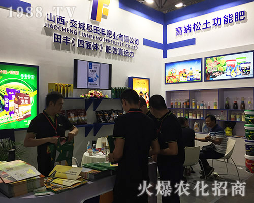 ���S�ʘI(y��)��2018�����r(n��ng)�Y���[����Ů���