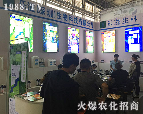 ���̣����ڣ�������2018��15�������r�Y���Ͼ�������