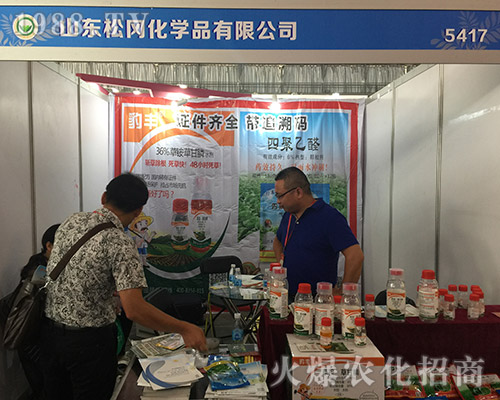 2018�����r(n��ng)�����ϱ����������¿Ƽ���������