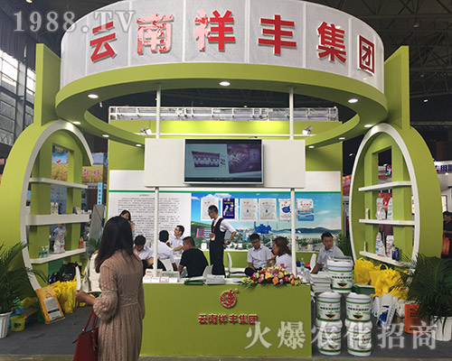 ���S���F���ݳ���2018�����r(n��ng)�Y���[��