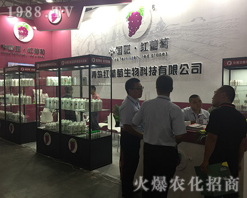 ���u�t�����ذ����u��ʮ��������r�Y���[��