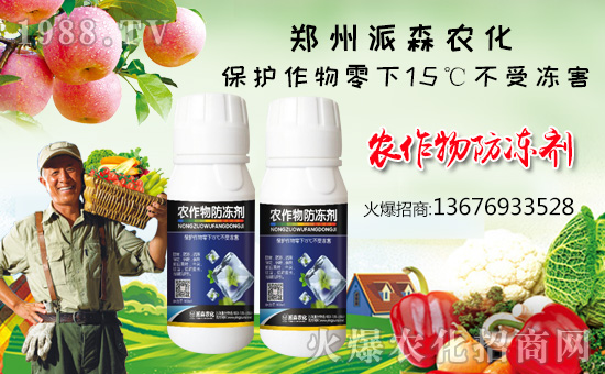 【派森農(nóng)化】祝大家在新的一年里工作順利,步步高升!