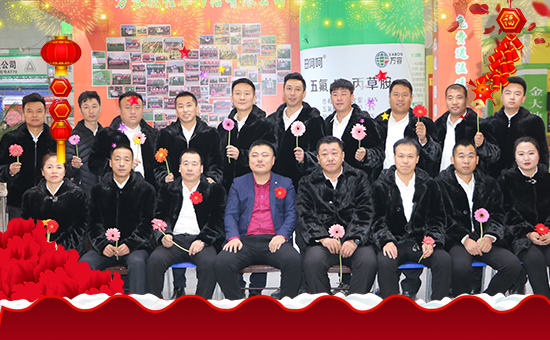 �����f�ݡ���ף���Ͽ͑��i���д��\(y��n)��ؔ(c��i)Դ�L�L����