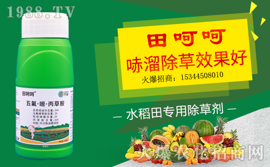 �����f�ݡ���ף���Ͽ͑��i���д��\(y��n)��ؔ(c��i)Դ�L�L����