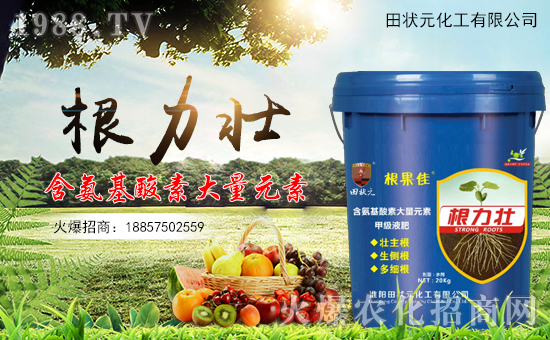 【田狀元化工】祝全國(guó)經(jīng)銷(xiāo)商豬年大吉,萬(wàn)事如意!