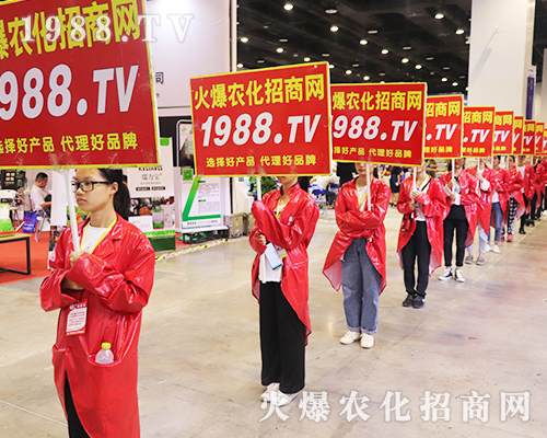 ��ʮ�ߌ��ό��r(n��ng)�Y�������r(n��ng)���W(w��ng)�����ƏV�ݲ��ɓ���